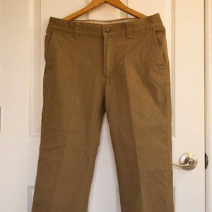 Columbia Regular Fit Jeans 32x30